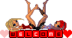 Thengoc